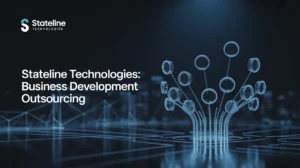 Business Development Outsourcing
