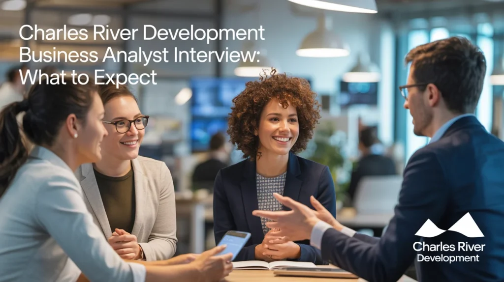 Must-Have Skills to Succeed in the Interview