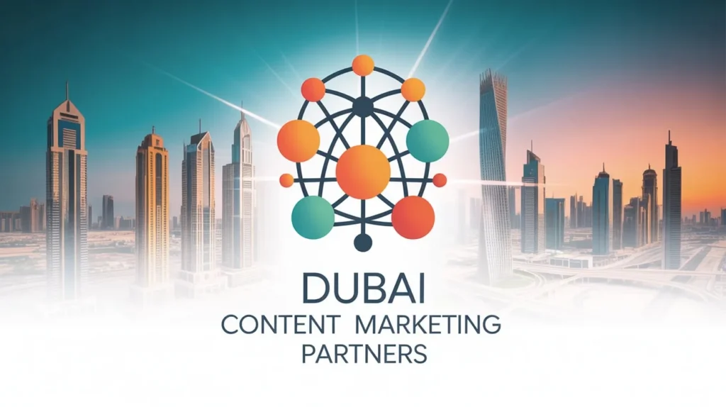 Top Qualities to Look for in a Content Marketing Partner