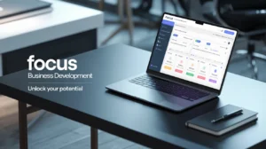 Focus Business Development