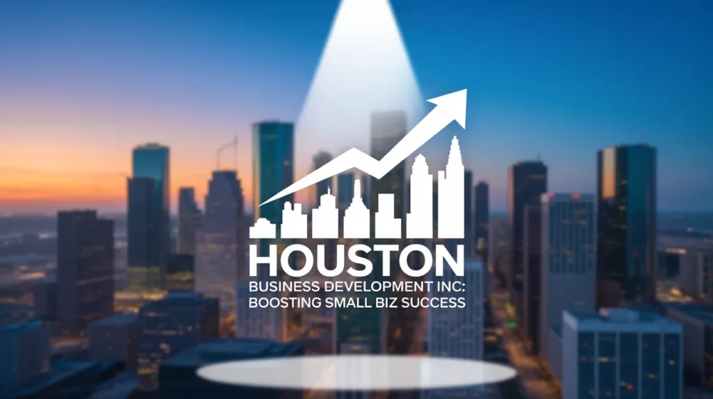 Strategic Services for Small Businesses