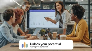 Is Digital Marketing a Successful Job