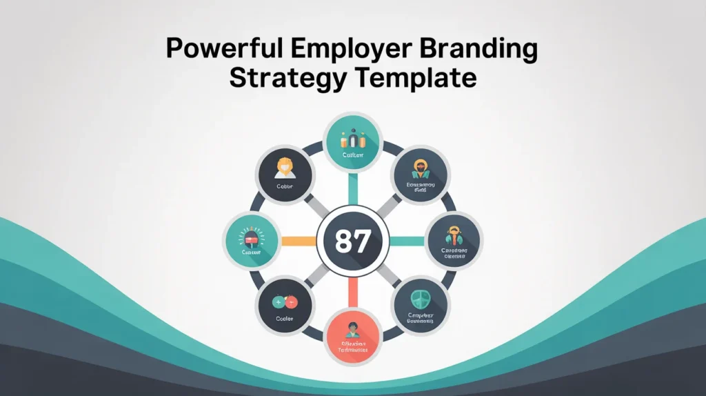 Understand Your Ideal Candidate Persona