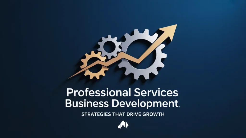 Creating a Strategic Growth Plan
