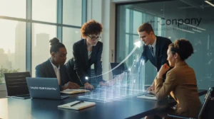 Professional Services Business Development: Strategies That Drive Growth