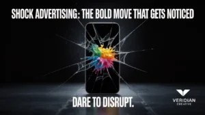 Shock Advertising: The Bold Move That Gets Noticed