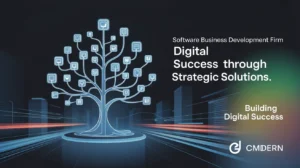 Software Business Development: Building Digital Success with Strategy