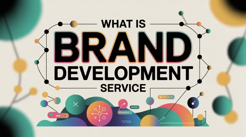 How Brand Strategy Drives Business Growth