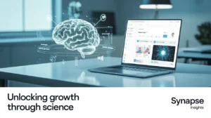 What Is Life Science Content Marketing?