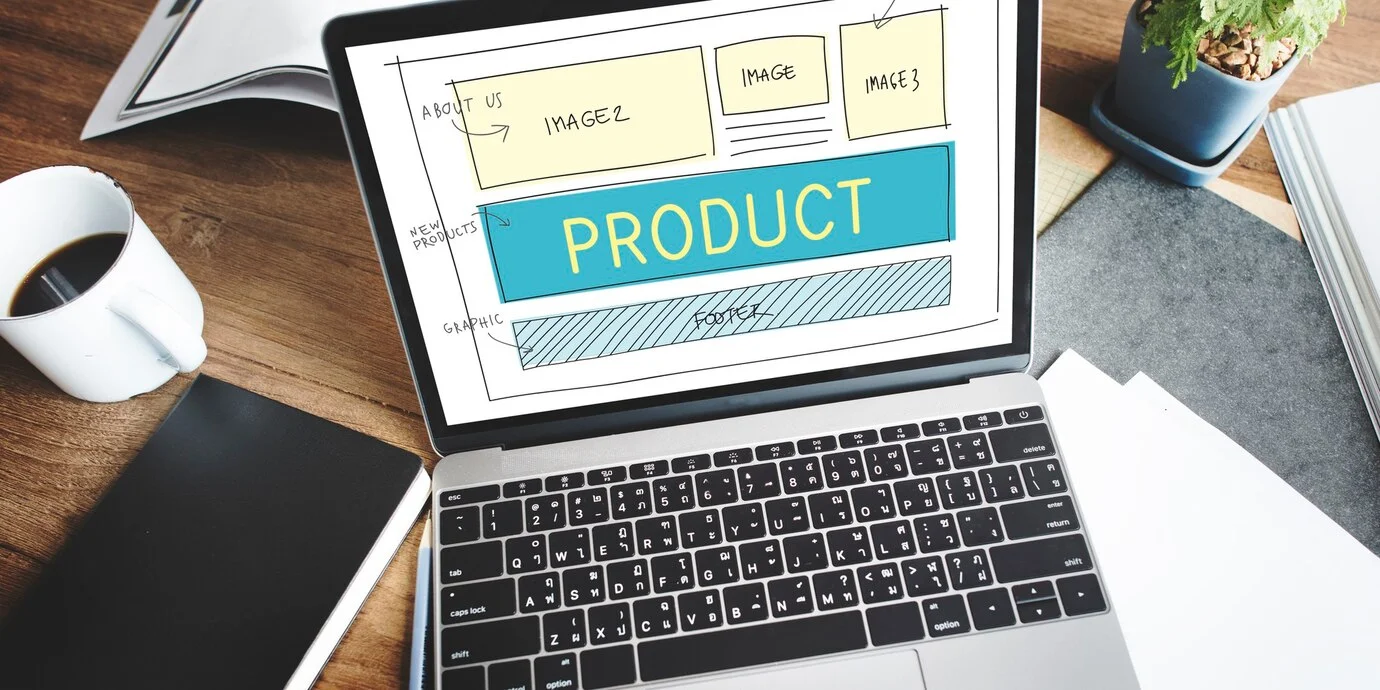 What is White Label Marketing?