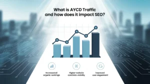 What is AYCD Traffic and How Does It Impact SEO?