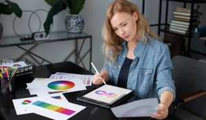 logo design cost