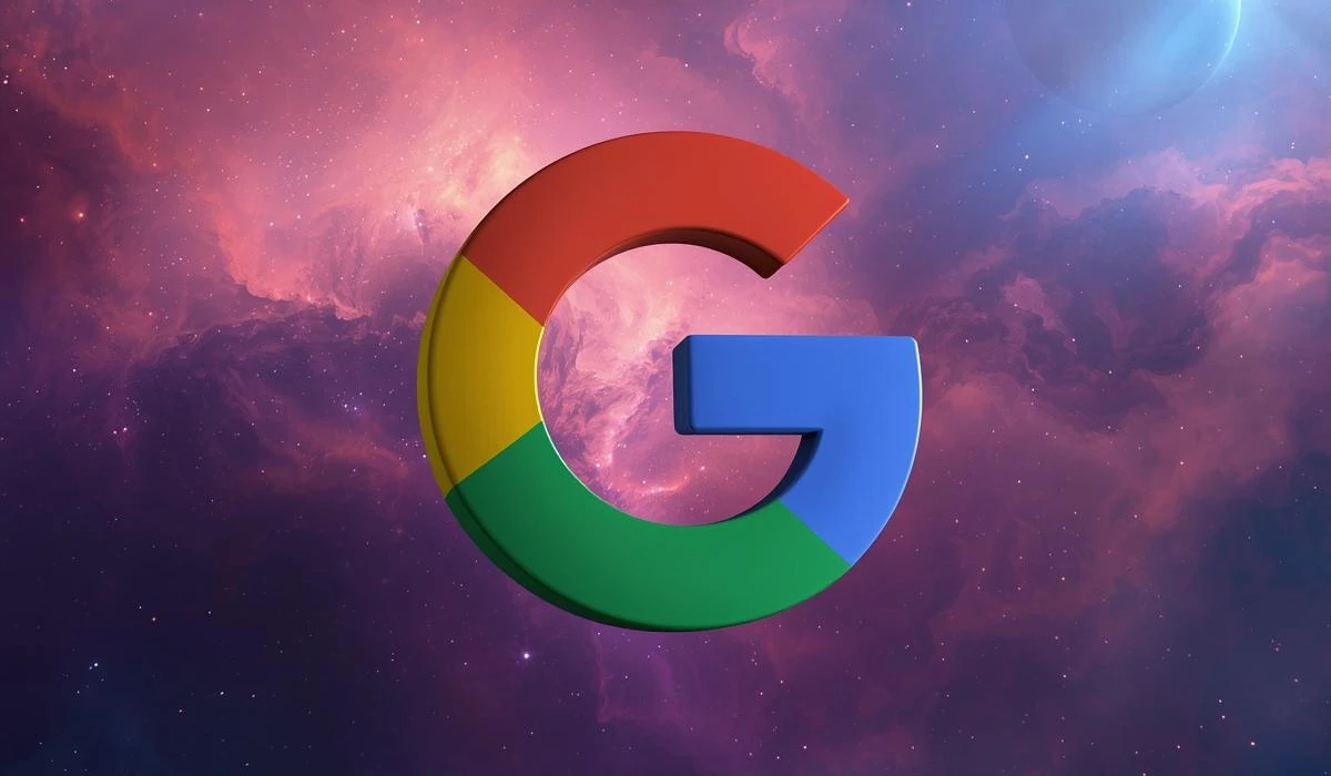 google december core update