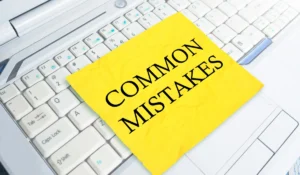 logo design mistakes