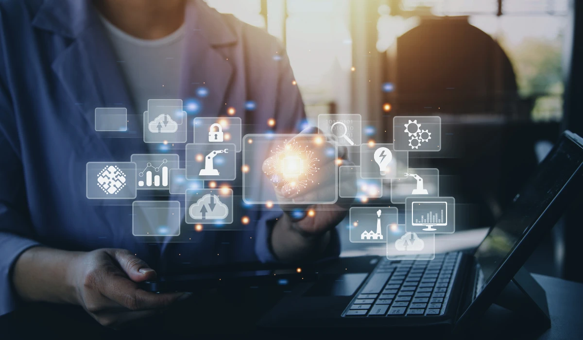 why hire a digital marketing agency