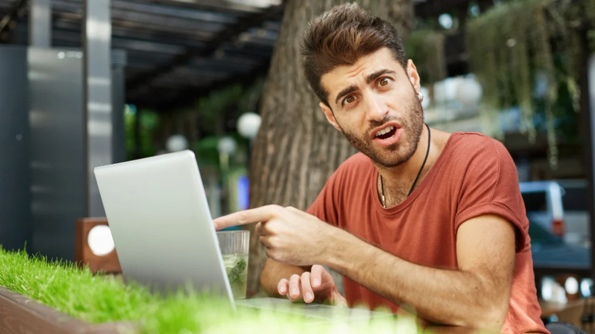 What a Website Does Better Than Social Media