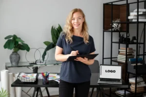 Personal Branding for Freelancers