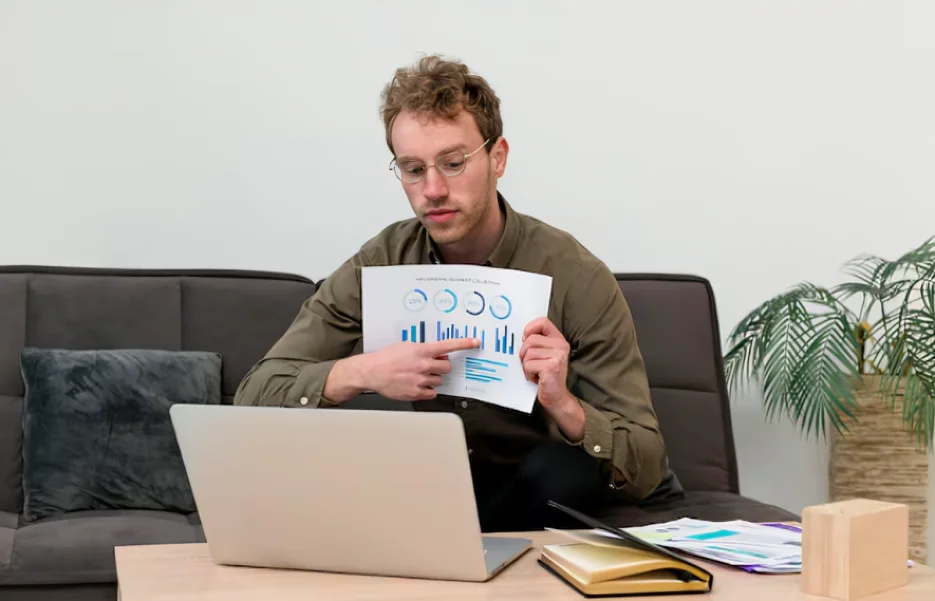 Benefits of Choosing SEO Service HighSoftware99.com