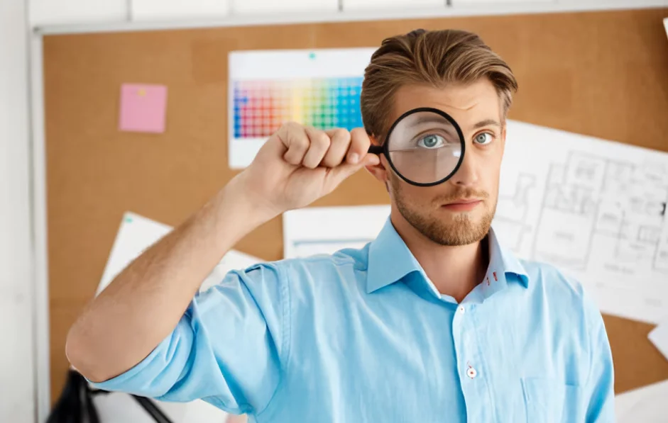 Why Brand Visibility Is So Important