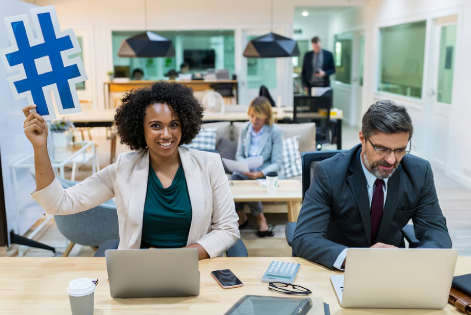 Trust Building Turns Followers into Customers