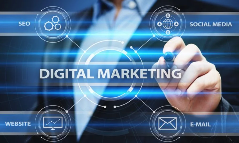 Digital Marketing for Home Services: A Complete Growth Framework