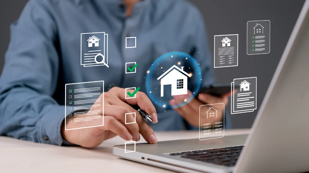 Digital Marketing for Home Services: Complete Guide for 2026