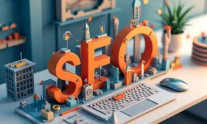 seo service highsoftware99.com