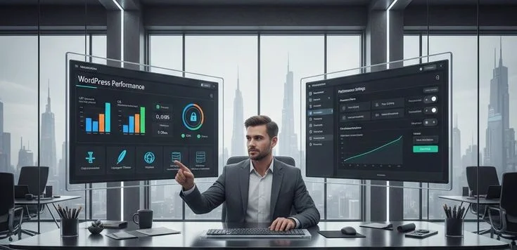 Responsive Web Design Services for Better User Experience