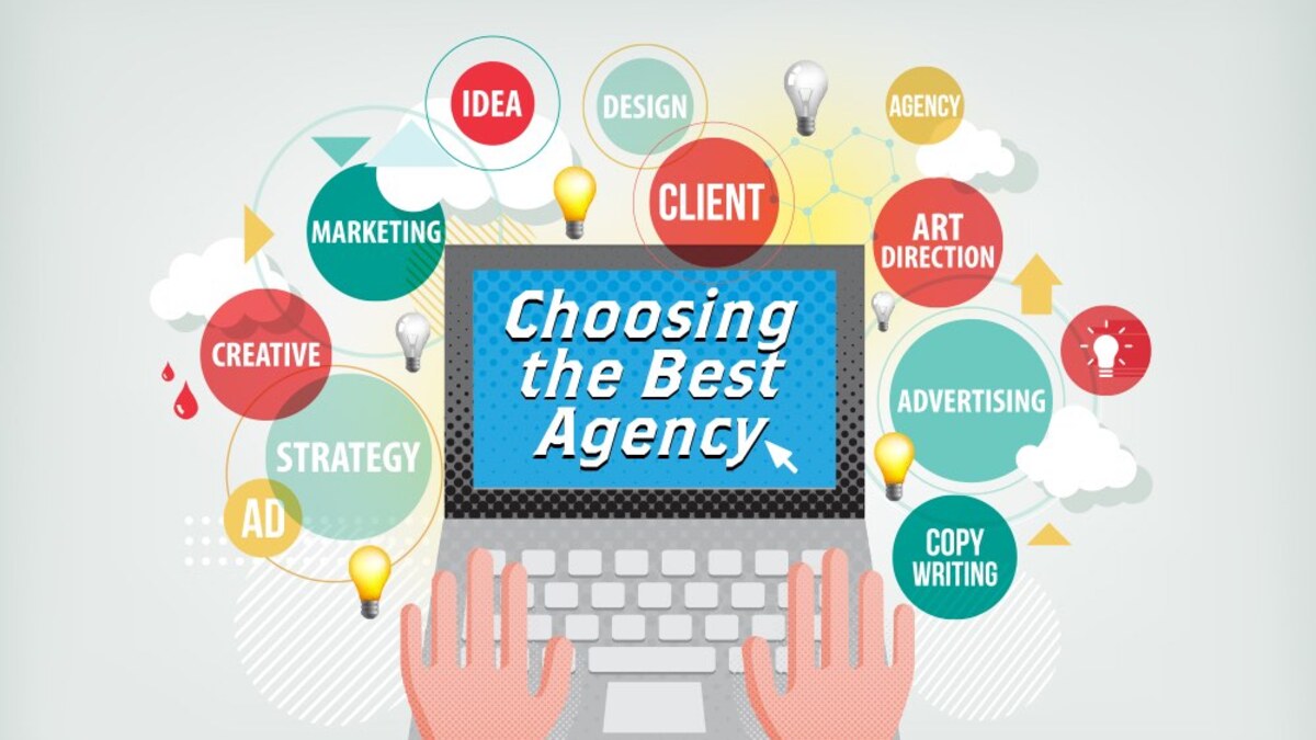 choose a digital marketing agency