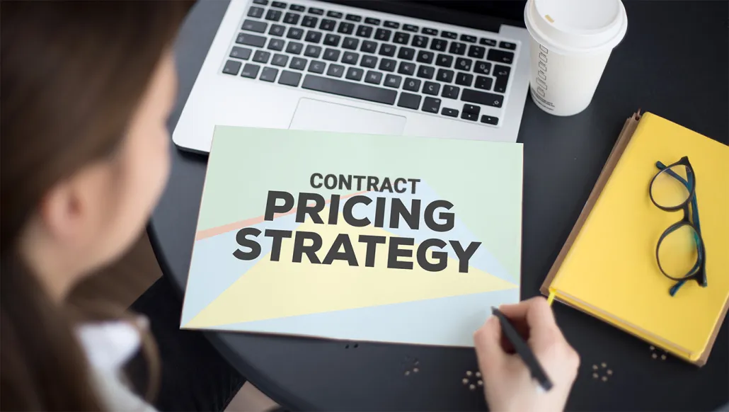 Understand Pricing and Contracts
