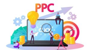 ppc advertising services