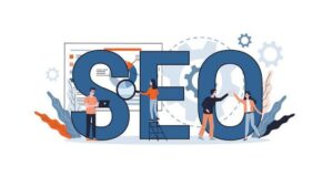 seo services