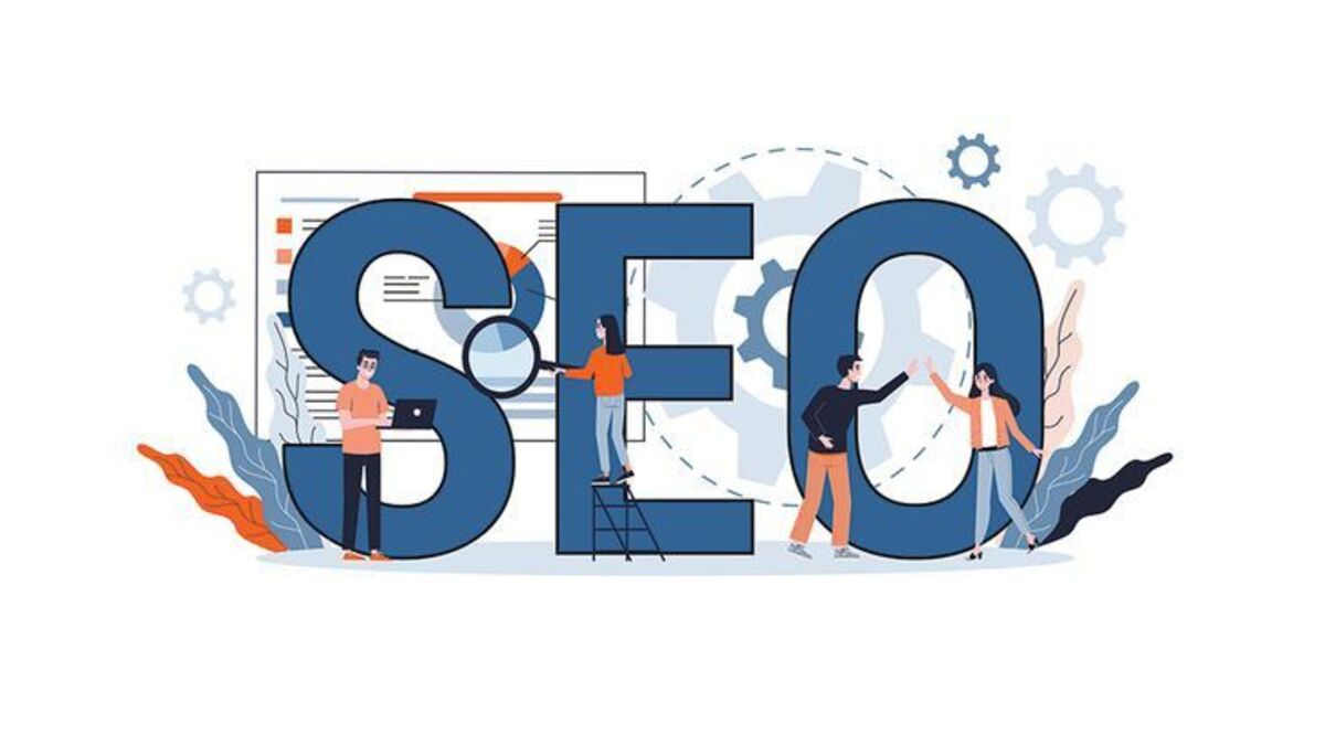 seo services