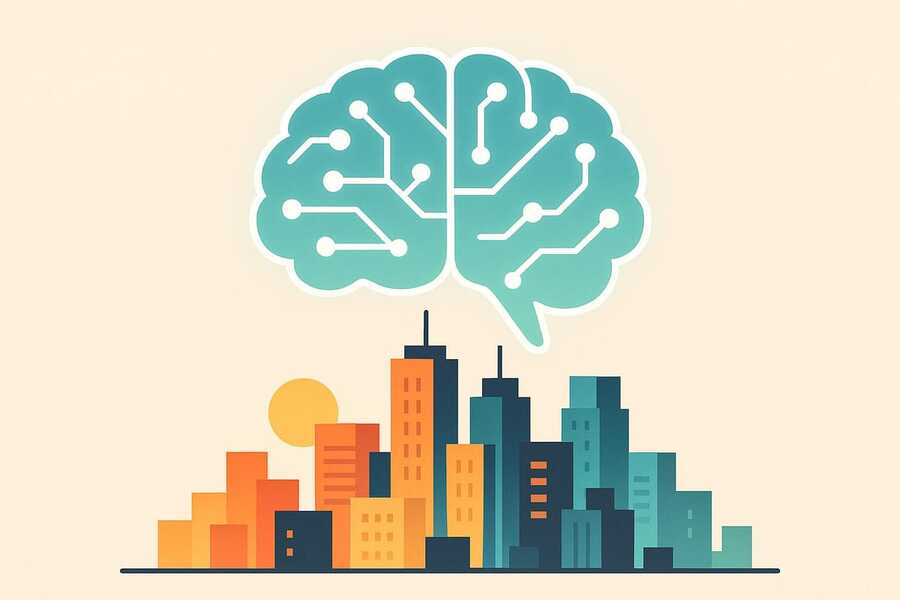 Future of Brand Building