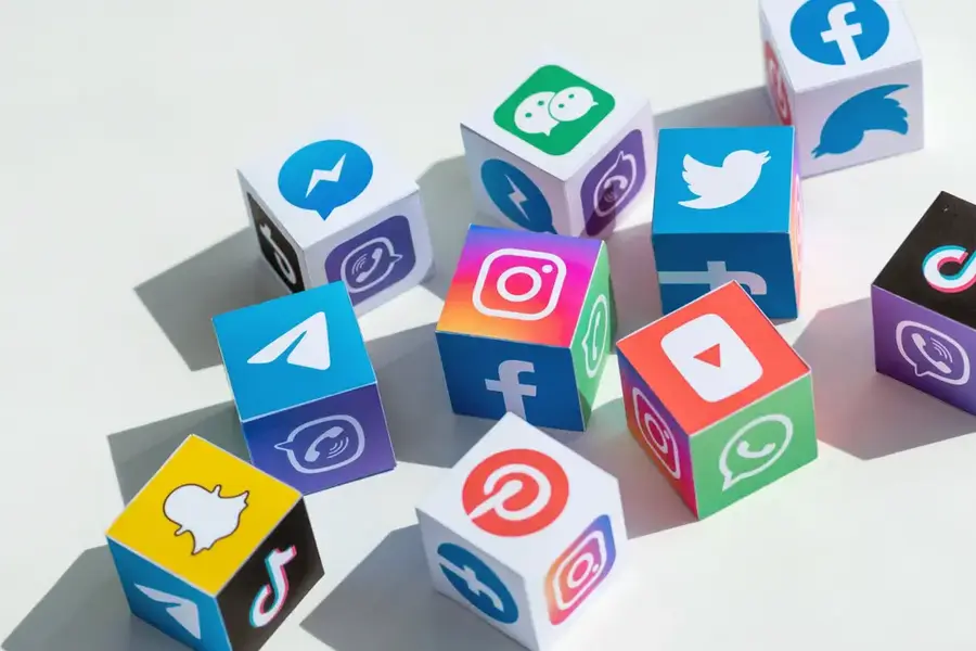 Social Media Branding Strategies That Work