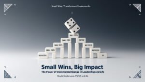 : How One Small Change Increased Our Leads by 300% (Real Breakdown)