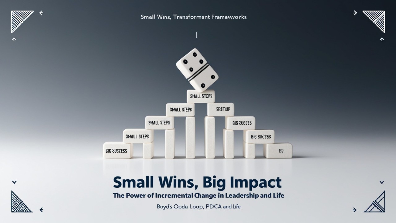 : How One Small Change Increased Our Leads by 300% (Real Breakdown)