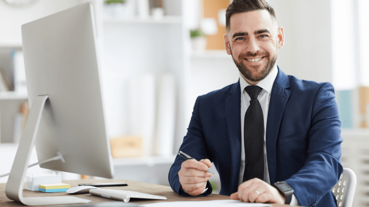 social media manager jobs