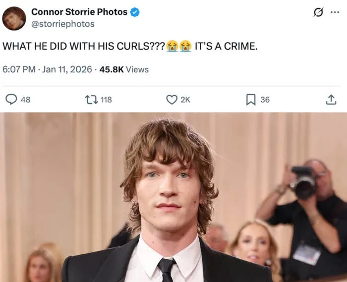 Iconic Brand Moments in 2026