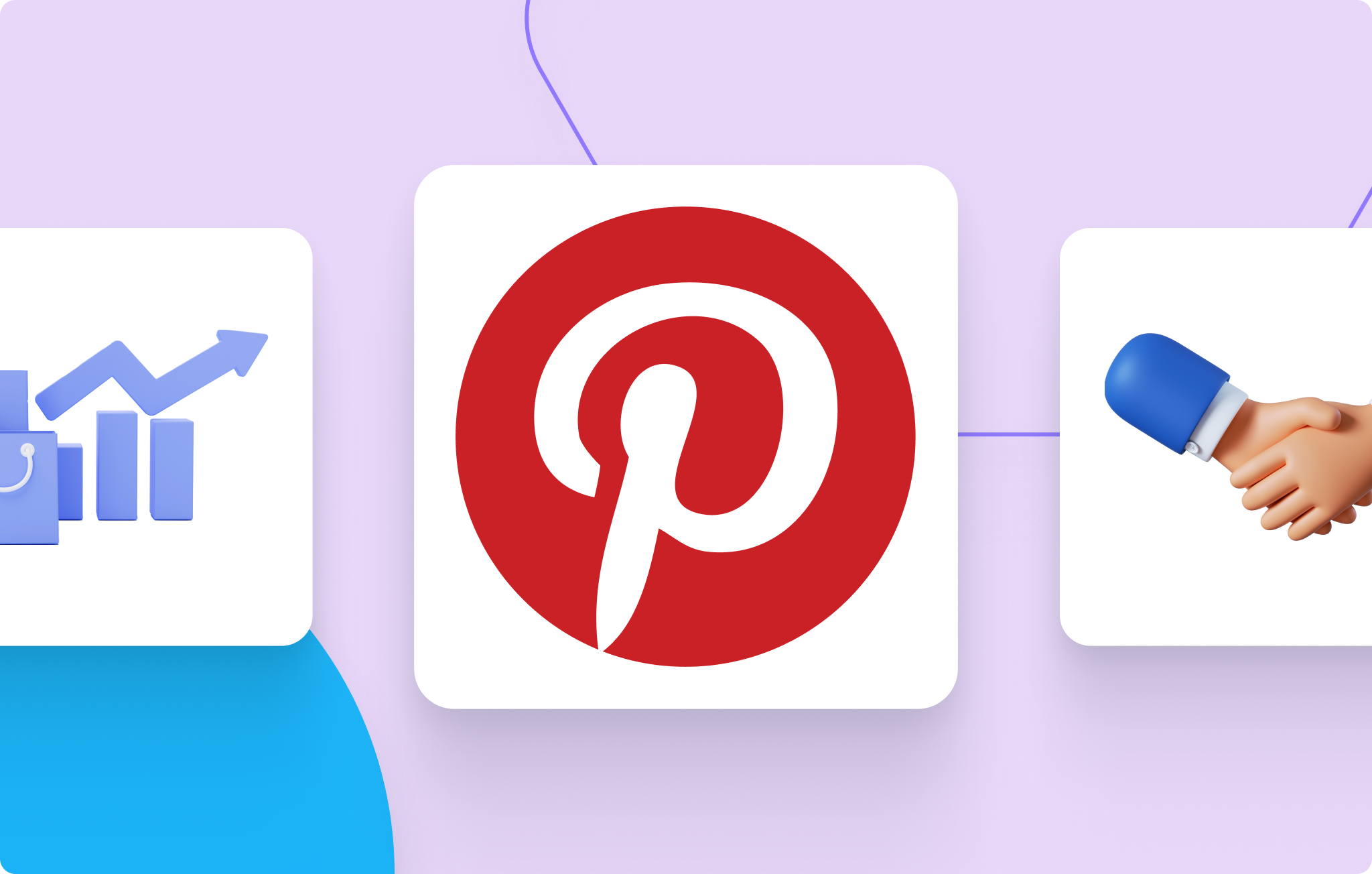 pinterest affiliate marketing