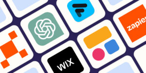 ai tools for digital marketing