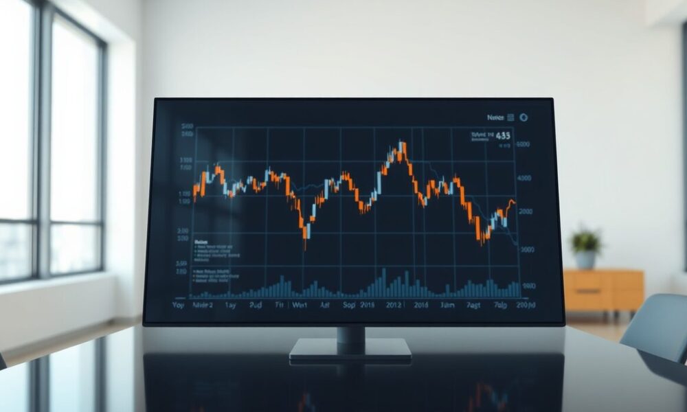 Revenue Signals Shift