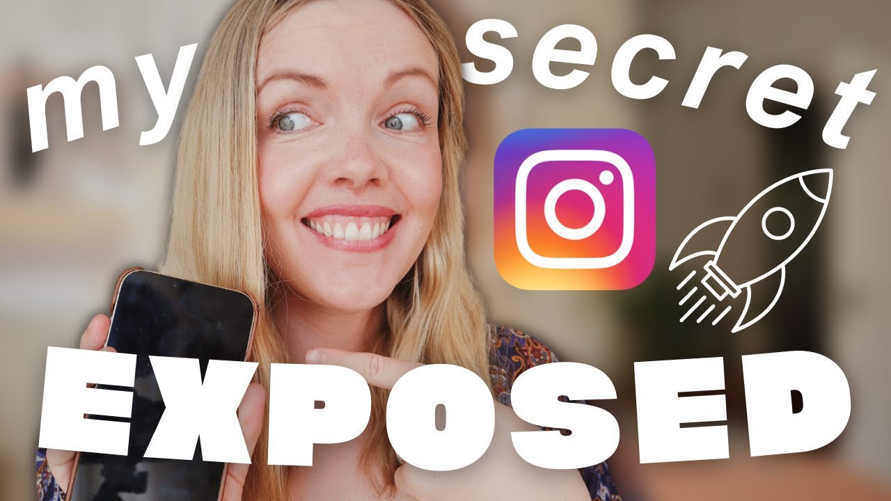 You Are Not Posting at the Right Time