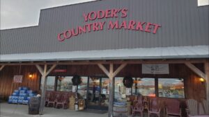 bulls gap market bulls gap tn 12990 w aj