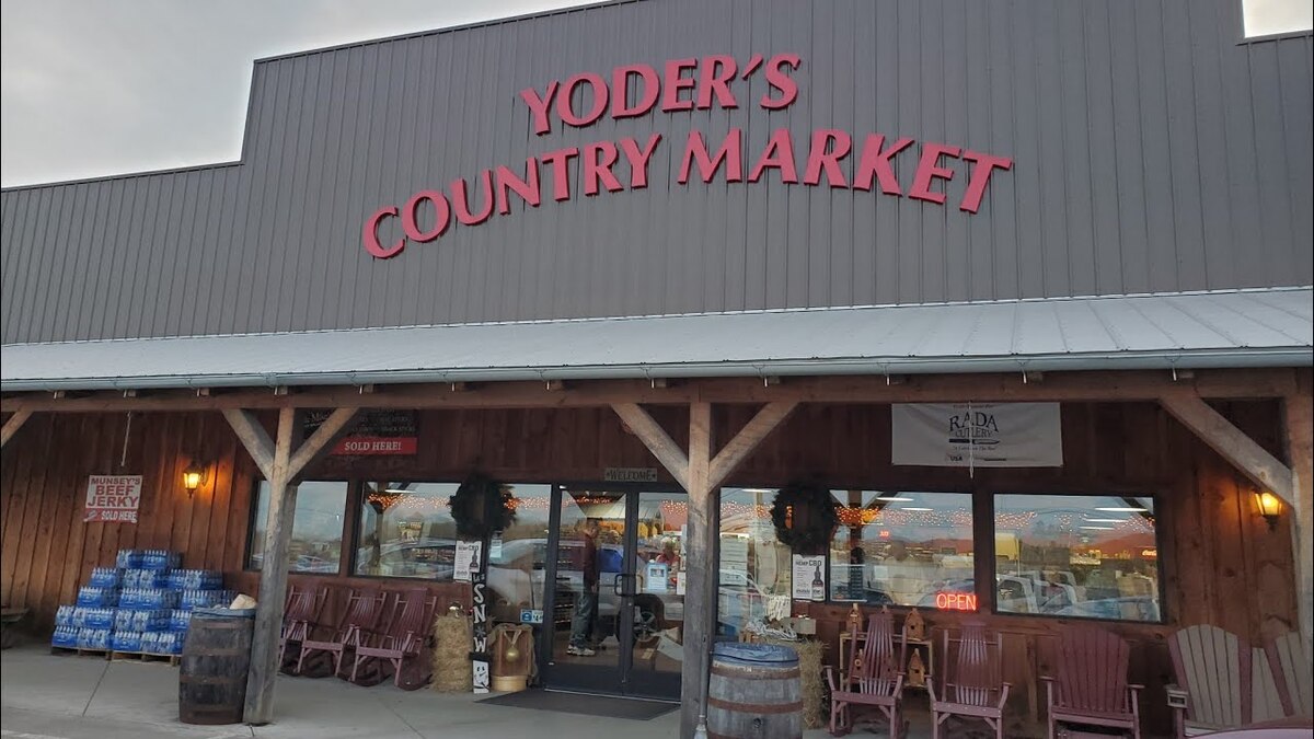 bulls gap market bulls gap tn 12990 w aj