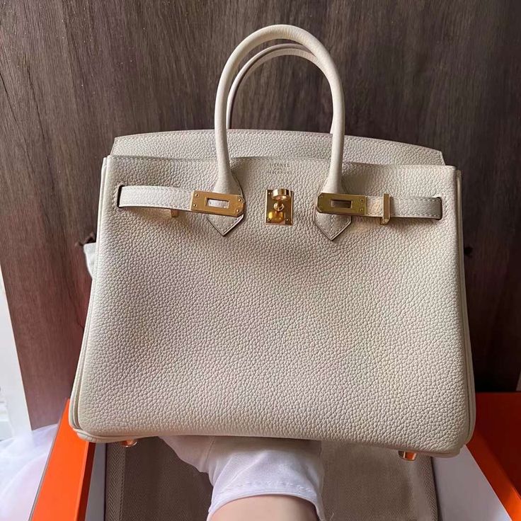 hermes birkin price 2026
