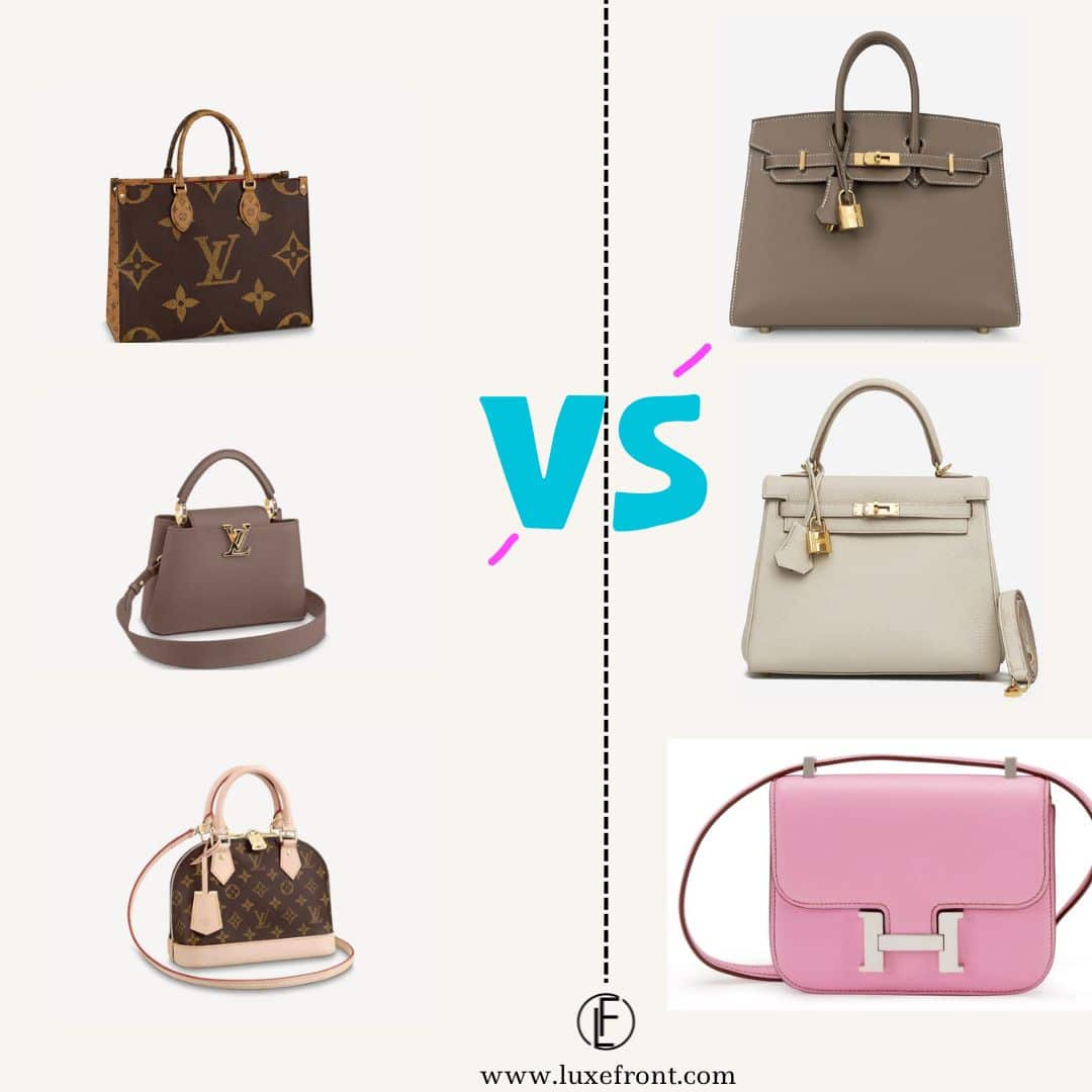 hermes vs louis vuitton 2026