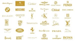 most expensive streetwear brands 2026