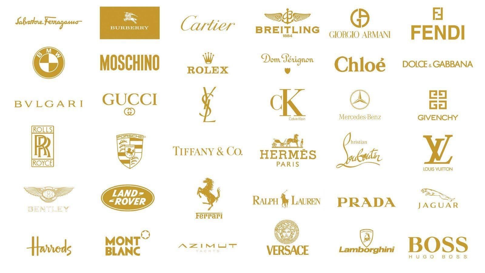 most expensive streetwear brands 2026