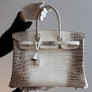 used birkin more expensive than new